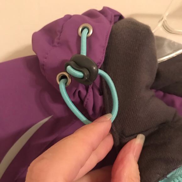 Free Country Radiance Jacket 3-in-1 System - Picture 9 of 16